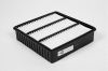 Auto Air Filter For MITSUBISHI OEM NO: MR188657