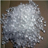 Virgin &Recycle Polypropylene/PP