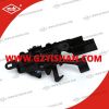 ISUZU 8-97235915-1 (8972359151)를 위한 D-MAX 엔진 두건 자물쇠