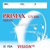 1,57 PRIMAX HMC/EMI UV400