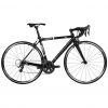 TRIGON DARKNESS 4 ULTEGRA (Mavic Cosmic Elite S)