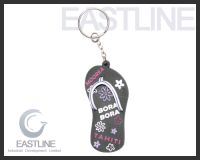 Keychain Pvc