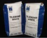 Rla Tilebond 백색 20kg