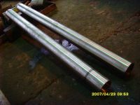 1. 제안 Inconel625/600/601 (gh625/600/601) 이음새가 없는 관