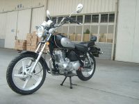 Eec мотоцикла Sportbike Yg250-5