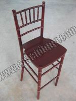 Стул Barstool Chiavari