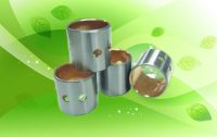 сползать Bushing Iso9001-2000