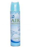 Fresheners воздуха B