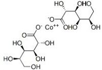 Клюконат кобальта