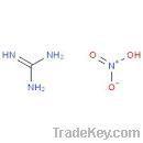 Guanidinium ...