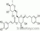 Forsythoside A