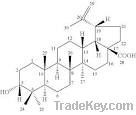 Кислота Epibetulinic