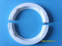 уплотнение тяги Ptfe