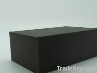 Полотенце глины Microfiber (точный материал ранга США)
