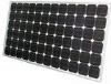 Mono панель солнечных батарей 135w