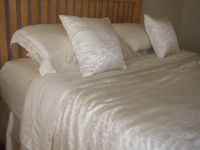 Silk комплекты постельных принадлежностей