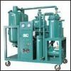 Zy Single-stage Vacuum Transformer Oil Purification Plan