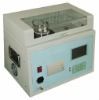 Iij-ii Insulating Oil Tester Uni