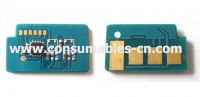 Samsung 108/1640/1641 наборов микросхем патрона тонера