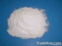 나트륨 Tripolyphosphate