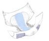 Сводка Incontinence Whitestone Complete® взрослая Сводка Incontinence Whitestone Complete® взрослая