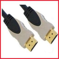 кабели Hdmi 3d