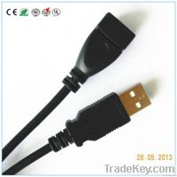 Usb 2.0 데이터 케이블