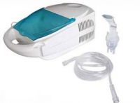 Nebulizer ме...