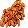 ALMONDS Fresh Bulk RAW Whole Sweet CALIFORNIA Almond Kernels USA Carmel Variety