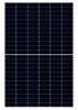 AN PU G12-MH 410W SOLAR PANELS