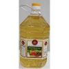 Best Refined Corn Oil for Sale Online