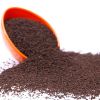 Black Tea Powder for sale