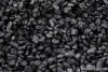 Calcined Anthracite Coal | Carbon Additive | Matallurical Coal | Steam Coal | Hardwood Charcoal | Coke | BBQ Coal |