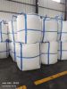 Calcium Hypochlorite 65% Tablets Ã¢ï¿½ï¿½ Bleaching Powder for Industrial Use
