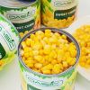 Canned Sweet Corn Whole Kernel Corn 15oz
