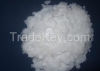 Caustic Soda