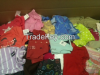 Children Clothing Bulk Wholesale Lots