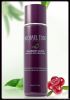 CRANBERRY ANTIOX HYDRATING ANTI-AGING TONER