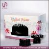 Digital Nail Printer, nail printing machine,nail art printer