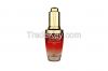 Donnabella Bio Anti Aging Thermal Serum