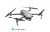 Drone DJI Mavic 2 Zoom