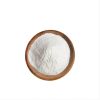Factory Supply Calcium Carbonate Powder Super Fine Size Precipitated Type CAS 471-34-1