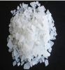 Factory Supply Food Grade Potassium Alum Powder 25KG Aluminum Potassium Sulphate