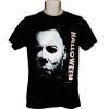 Halloween Michael Myers