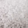 High-Efficiency Calcium Nitrate Ã¢ï¿½ï¿½ Improve Plant Growth & Strengthen Crops