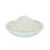 High Quality and Purity 99% Potassium Chloride (KCL) Muriate of Potash