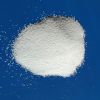 High Quality ! Poly Ethylene Oxide PEO Powder