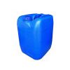 Hydrochloric Acid Chemical Auxiliary Agent Yellow White CAS Time Lead Paper 320 Trimethylolpropane Trioleate