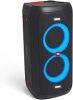 JBL PartyBox 100 - High Power Portable Wireless Bluetooth Party Speaker WhatssAp for fast response:+1(754)444-1944