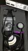 Littmann Classic III Stethoscope